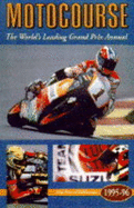 Motocourse 1995-96
