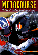 Motocourse 1997-1998 - Scott, Mike