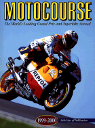 Motocourse