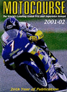 Motocourse