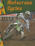 Motocross Cycles