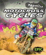 Motocross Cycles