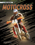 Motocross (Dirt Bikes)
