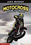 Motocross Double-Cross