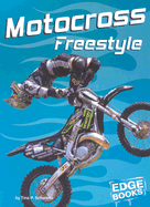 Motocross Freestyle