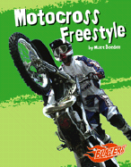 Motocross Freestyle
