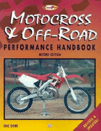 Motocross & Off-Road Performance Handbook