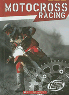 Motocross Racing