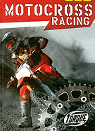 Motocross Racing