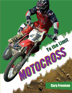 Motocross
