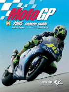 Motogp Season Guide_2005 - Ryder, Julian