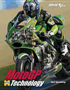 MotoGP Technology