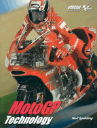Motogp Technology