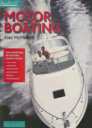 Motor Boating