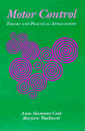 Motor Control: Theory and Practical Applications