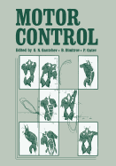 Motor Control - Gantchev, G.N., and Dmitrov, B., and Gatev, P.