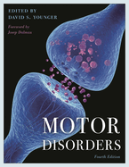 Motor Disorders