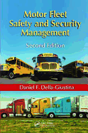 Motor Fleet Safety and Security Management