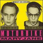 Motorbike