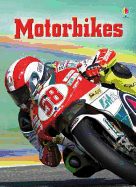 Motorbikes