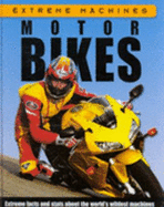 Motorbikes