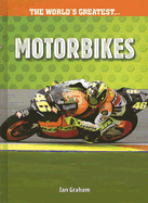 Motorbikes