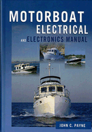 Motorboat Electrical and Electronics Manual