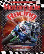 Motorcycle Racing