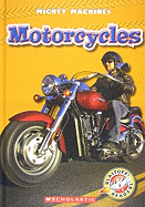 Motorcycles