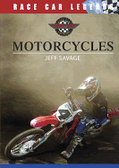 Motorcycles