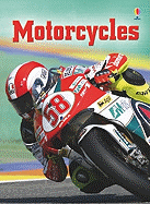 Motorcycles