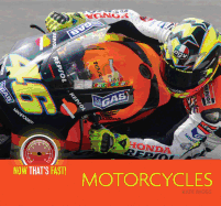 Motorcycles