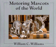 Motoring Mascots of the World