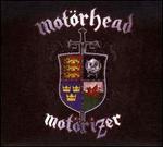 Motorizer