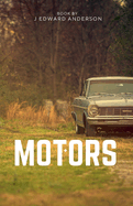 Motors