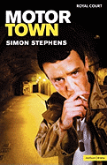 Motortown