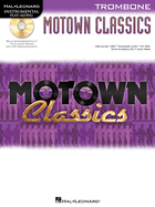 Motown Classics: Trombone