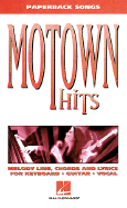 Motown Hits