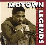 Motown Legends: War - Twenty Five Miles