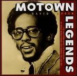 Motown Legends