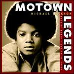 Motown Legends