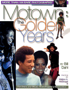 Motown: The Golden Years