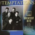 Motown's Greatest Hits
