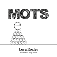 Mots: (Words)