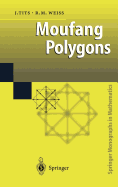 Moufang Polygons