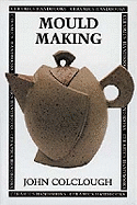 Mould Making