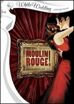 Moulin Rouge!