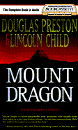 Mount Dragon