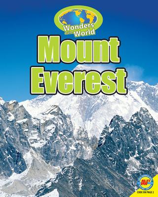 Mount Everest with Code - Lappi, Megan