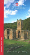 Mount Grace Priory